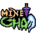 ภาพประจำเซิร์ฟ MineCha