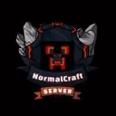 ภาพประจำเซิร์ฟ NormalCraft