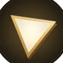 ภาพประจำเซิร์ฟ VerseCraft